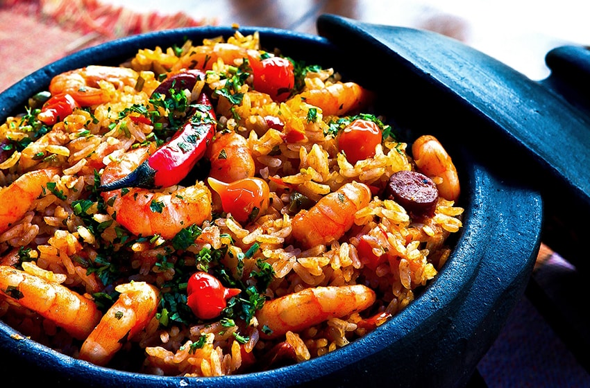 food11